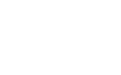 Zhongxing Innealra um Chaomhnú Comhshaoil, Ltd.